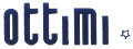 Ottimi