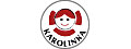 Karolinka