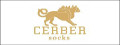 Cerber