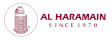 Al Haramain