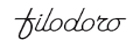 Filodoro