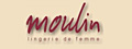 Moulin