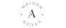 Maison Asrar