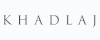 Khadlaj
