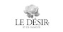 Le Desir