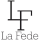 La Fede