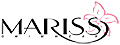 Mariss