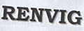 Renvig