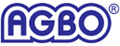Agbo