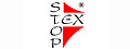 Stoptex