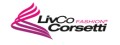 LivCo Corsetti