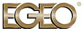 Egeo