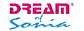 Dream of Sonia