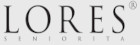 Lores