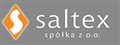 Saltex
