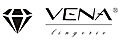 Vena