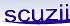 Scuzii