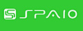 Spaio