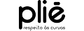 Plie