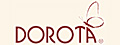 Dorota
