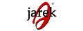 Jarek