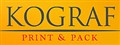 Kograf