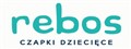 Rebos