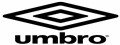Umbro