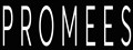 Promees