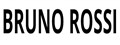 Bruno Rossi