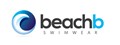Beach-B