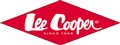 Lee Cooper