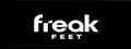 Freak Feet