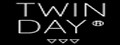 Twinday
