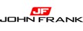 John Frank