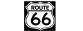 Route 66