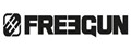 Freegun