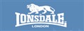 Lonsdale