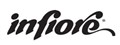Infiore