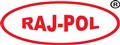 Rajpol