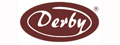 Derby