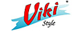 Viki