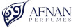 Afnan