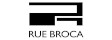 Rue Broca
