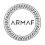 Armaf