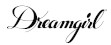 Dreamgirl