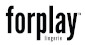 Forplay