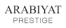 Arabiyat Prestige