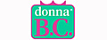 Donna Kr. e