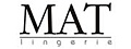 Mat